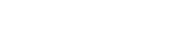 Logo ClickParaPedir