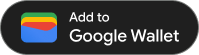 Agregar a Google Wallet