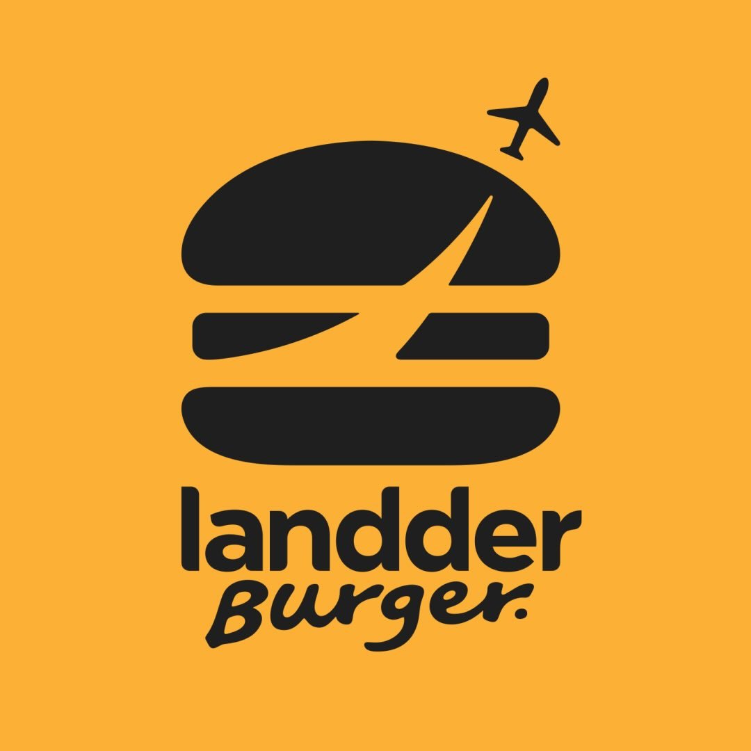 Landderburger Logo