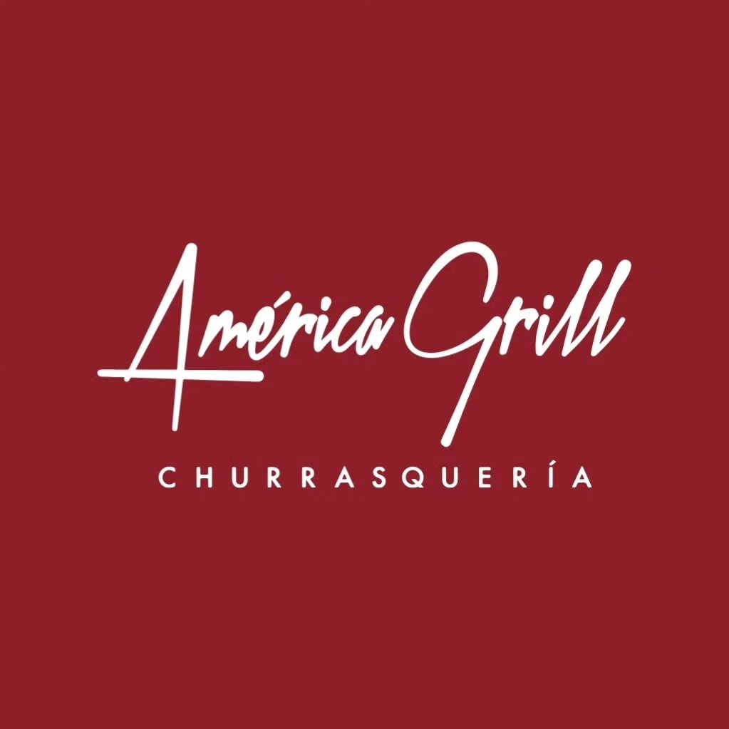 América Grill