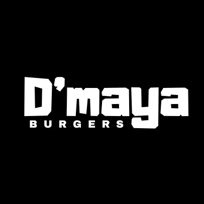 Dmaya Logo