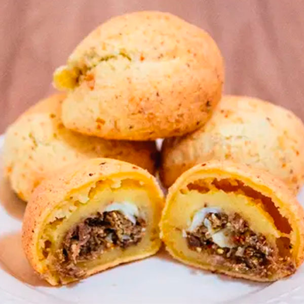 Chipa So’o