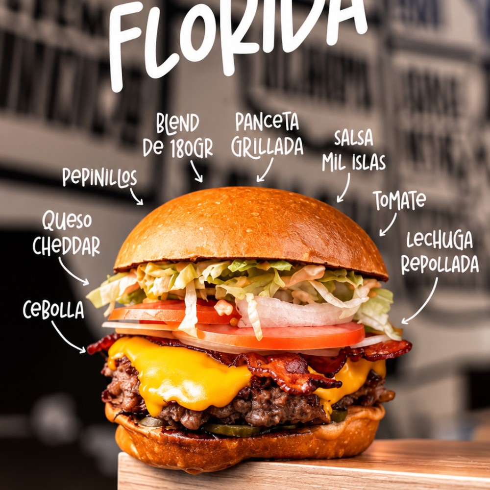 Florida