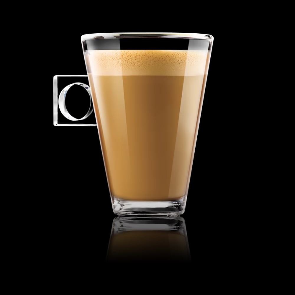 Café Cortado - Dolce Gusto 