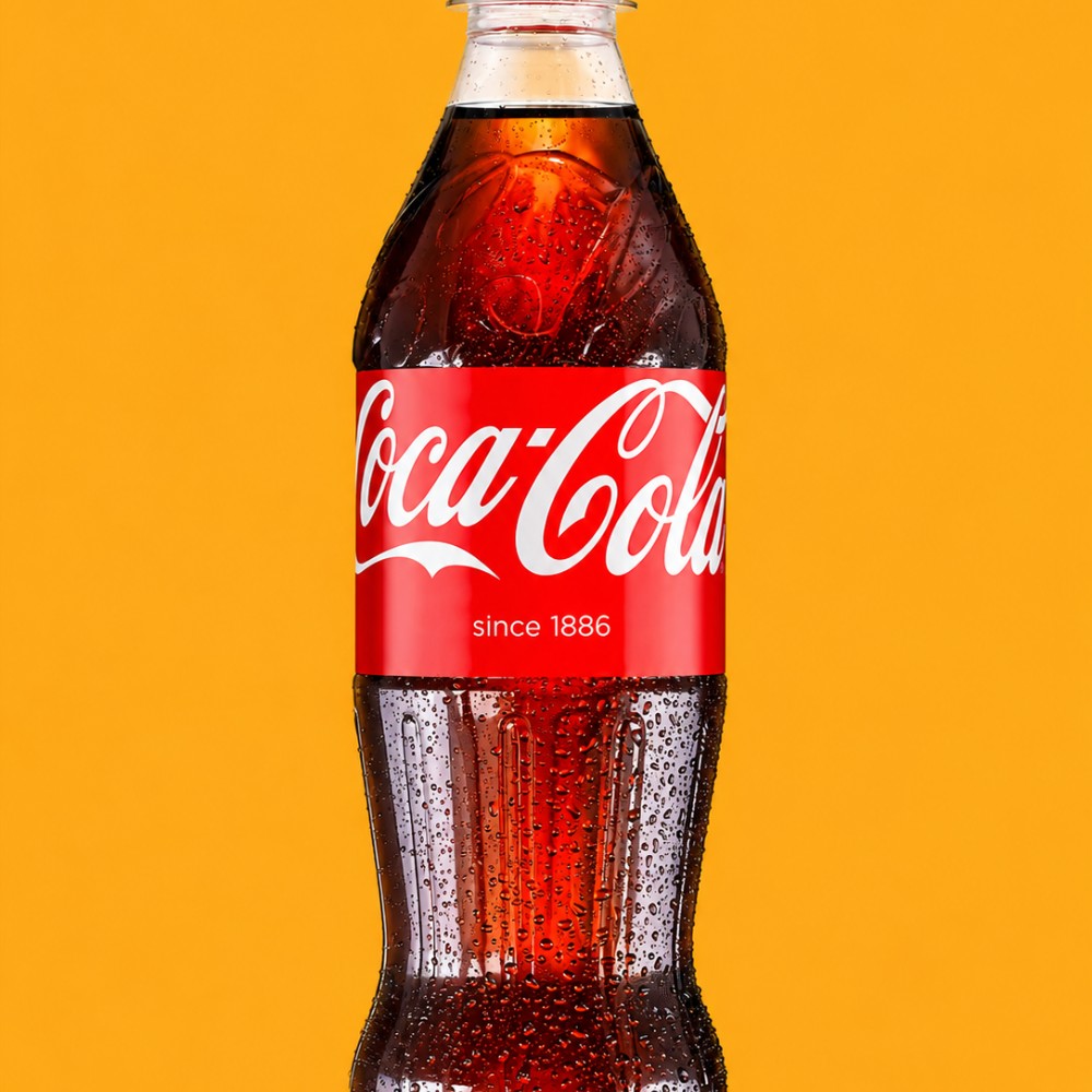 Gaseosa Personal 250ML