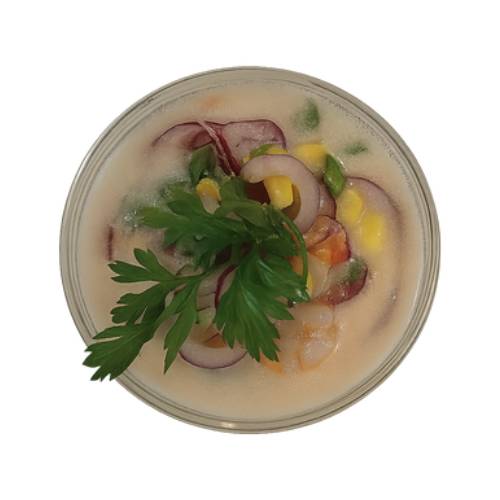 Ceviche